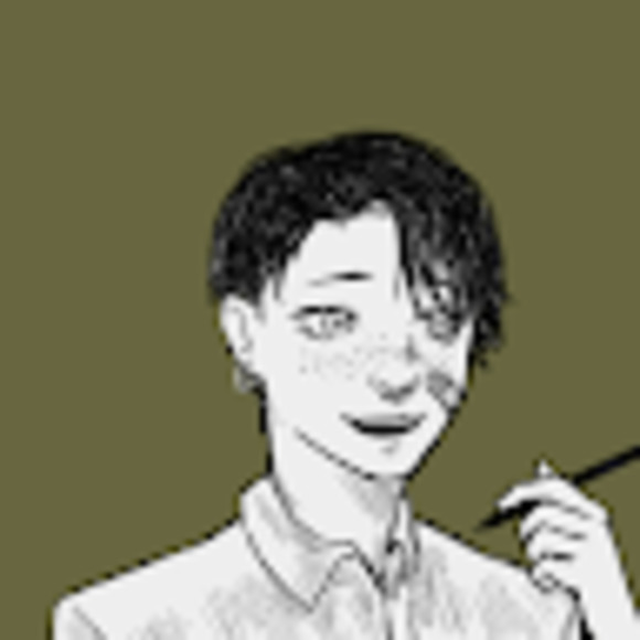 Meet your Posher, Lawrence - Picture 1 of 1